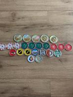 Cluppies te koop, Plus, Ophalen of Verzenden