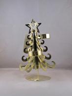 Kerstartikelen (Grote Partij), Diversen, Kerst, Ophalen, Nieuw