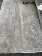 Vloerkleed fluffy, 150 tot 200 cm, Ophalen of Verzenden, Rechthoekig, Nieuw