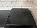 Inductie Kookplaat Tomado (1 fase), Witgoed en Apparatuur, Kookplaten, Ophalen, 4 kookzones, Zo goed als nieuw, Inductie