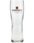 Swinckels 25 cl bierglazen grote partij Horeca Glas Bier, Verzamelen, Glas en Borrelglaasjes, Zo goed als nieuw, Ophalen, Bierglas