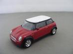 New Mini Welly  2069 1/43?, Hobby en Vrije tijd, Modelauto's | 1:43, Ophalen of Verzenden, Zo goed als nieuw, Auto, Overige merken