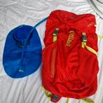 Camelbak Arête rugzak met 2L waterzak, Ophalen, Nieuw, Rugzak