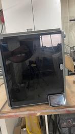 Creality k1 max, Ophalen, Gebruikt, Ingebouwde Wi-Fi, Creality 3D