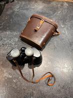 Splend Verrekijker - Klassiek en functioneel, Audio, Tv en Foto, Optische apparatuur | Verrekijkers, Gebruikt, 8 tot 12x, Met hoes of tas