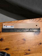 Rubi Voegrubber 35 cm nieuw, Ophalen of Verzenden, Gebruikt, Overige typen