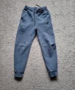 Leuke joggingbroek., Verzenden, Zo goed als nieuw, Maat 46 (S) of kleiner