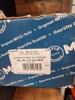 10 stuks Meyle Waterpomp - Nieuw in doos!, Ophalen of Verzenden, Nieuw, Universele onderdelen