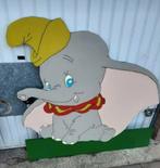 Geboortebord, Ophalen of Verzenden