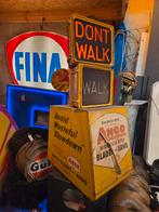 Anco Blades ruitenwisserbak uit de USA, Verzamelen, Ophalen, Gebruikt, Gebruiksvoorwerp