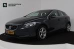 Volvo V40 2.0 D2 Ocean Race Business (STOELVERWARMING, ACHTE, Auto's, Volvo, Voorwielaandrijving, Gebruikt, 4 cilinders, 1969 cc
