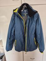 Skijas Crivit maat 56, Kleding | Heren, Wintersportkleding, Ophalen of Verzenden, Nieuw, Maat 56/58 (XL), Jack