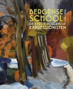 De Bergense School  5, Boeken, Kunst en Cultuur | Beeldend, Nieuw, Schilder- en Tekenkunst, Verzenden