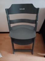 Gratis, Kinderen en Baby's, Kinderstoelen, Ophalen, Gebruikt