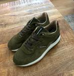 Floris van Bommel Sneakers Maat 7 - Nieuwstaat, Overige kleuren, Floris van Bommel, Nieuw, Ophalen of Verzenden