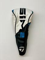 Taylormade Sim 2 driver cover (nieuw), Ophalen of Verzenden, Nieuw, Overige typen, Overige merken