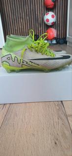 Nike Mercurial Academy Custom - Maat 39, Ophalen, Zo goed als nieuw, Schoenen