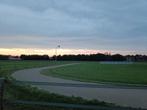 Privé stalling IJslandse paarden, Dieren en Toebehoren, Stalling en Weidegang, Weidegang, 2 of 3 paarden of pony's