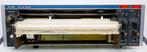 Aangeboden Philips PM8222 plotter, Doe-het-zelf en Verbouw, Ophalen, Gebruikt