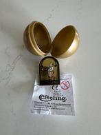 Efteling pin smidje butler, Ophalen of Verzenden, Zo goed als nieuw