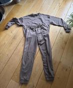 Huispak Ruth & Circle - M trui, XS broek, Ophalen of Verzenden, Zo goed als nieuw, Maat 38/40 (M)