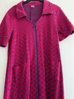 Who's that girl jurkje met trui, Ophalen of Verzenden, Gedragen, Rood