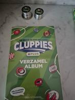 Cluppies plus, Kinderen en Baby's, Ophalen, Nieuw, Jongen of Meisje