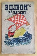 oude kleuren stripboek, Boeken, Stripboeken, Eén stripboek, Ophalen of Verzenden, Gelezen