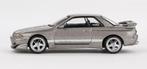 Mini GT 1:64 Nissan Skyline GT-R (R32) Veilside Combat C-I, -, Nieuw, Ophalen of Verzenden, -