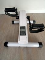 Elektriche stoelfiets, Sport en Fitness, Fitnessapparatuur, Ophalen, Zo goed als nieuw, Benen, Stoelfiets