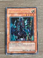 Yu-Gi-Oh! Kaiser Sea Horse - SKE-015, Ophalen of Verzenden, Gebruikt