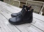 Jodhpurs mt 39, Dieren en Toebehoren, Paardrijkleding, Ophalen of Verzenden, Gebruikt, Dames, Schoeisel