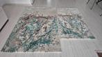 Te koop: Stijlvolle en Moderne tapijt Set, 100 tot 150 cm, Ophalen of Verzenden, Zo goed als nieuw, 150 tot 200 cm
