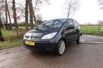 Mitsubishi Colt 1.3 Incharge+ | Schuif/kantel dak | 17'' INC, Gebruikt, 4 cilinders, Handgeschakeld, 1000 kg