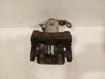 Remklauw rechts achter Volkswagen Polo beschikbaar voor biedingen