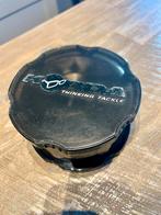 Korda Boilie Crusher (Large), Watersport en Boten, Ophalen of Verzenden, Overige typen