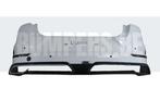 Bumper KIA Pro Ceed III GT LINE GTLINE FACELIFT 21- 86611-J7