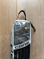 Core Sensor 2S pro bar, Geen board, Ophalen, Gebruikt, Bar