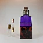 Decant Sample · Dries van Noten · Fleur du Mal · EDP, Verzenden, Nieuw