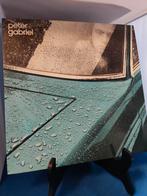 Peter Gabriel - Peter Gabriel, Cd's en Dvd's, Ophalen of Verzenden, Zo goed als nieuw