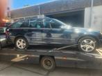 onderdelen Mercedes C-Klasse W203, Gebruikt, M.scholten1973@hotmail.com, Mercedes-Benz, Ophalen of Verzenden