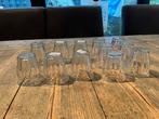 Duralex Picardie Glazen - 12 stuks, Huis en Inrichting, Glas of Glazen, Gebruikt, Ophalen of Verzenden, Glas