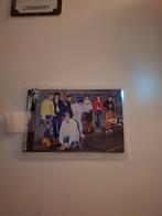 Stray Kids Photocard - Go Live, Ophalen of Verzenden, Zo goed als nieuw