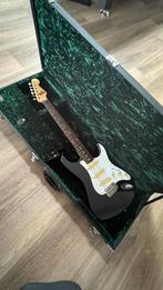 1984 Fender Stratocaster - Japan, Muziek en Instrumenten, Snaarinstrumenten | Gitaren | Elektrisch, Ophalen, Zo goed als nieuw