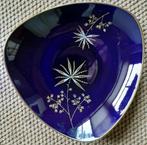 Driehoekig bord Weimar 3, Ophalen of Verzenden