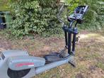 life fitness 9500HR, Sport en Fitness, Ophalen, Gebruikt, Overige typen