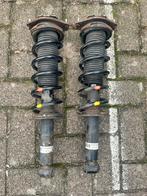 Achterste schokdempers Subaru Forester SJ 2015 – set, Auto-onderdelen, Ophanging en Onderstel, Ophalen of Verzenden, Subaru