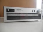 kenwood tuner KT-400, Verzenden, Gebruikt