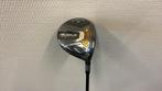 Callaway Rogue Houten 3, Ophalen of Verzenden, Nieuw, Club, Callaway