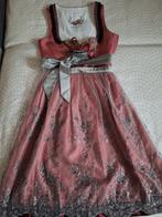 Dirndl in nieuwstaat, Maat 42/44 (L), Ophalen of Verzenden, Kleding, Overige thema's